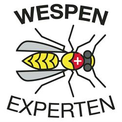 Wespen Experten Basel Wespennest entfernen