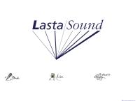 Lasta Sound GmbH