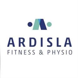 Ardisla Fitness und Physio Bisculm Physiotherapie GmbH