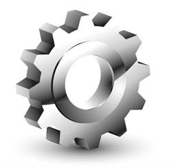 Grieder Mechanik AG
