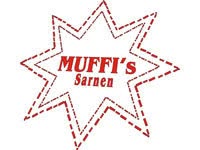 Bar Muffis-Nachtrestaurant
