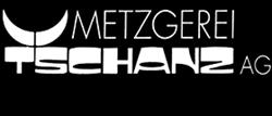 Metzgerei Tschanz AG