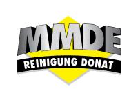 Mmde Maschinen Dragica Donat