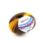 Venezia 150g Farbe 210