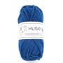 HUSKY Mützengarn 50g Farbe 815