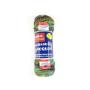 Blauband BIG Jacquard 100g Farbe 17779