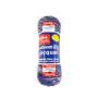 Blauband BIG Jacquard 100g Farbe 17775