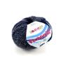 Venezia 150g Farbe 209