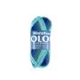 Marathon Color FLOW Farbe 3346