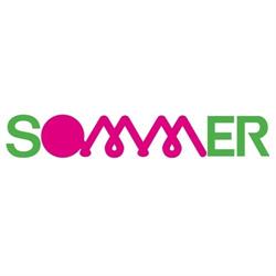 Jacques Sommer AG