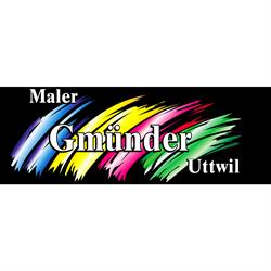 Maler E. Gmünder GmbH