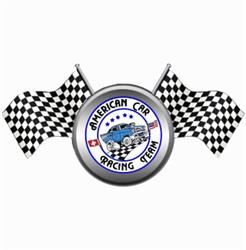 Car Racing Team
