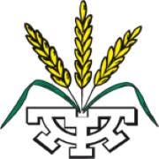 STRICKER & CIE AG, Handelsmühle, 9472 Grabs