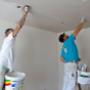 # 4