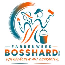 Maler Bosshard GmbH