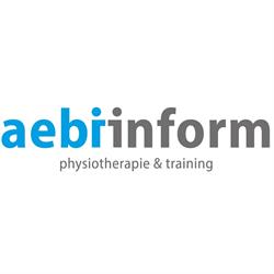 aebiinform ag