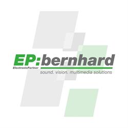 Ep Bernhard