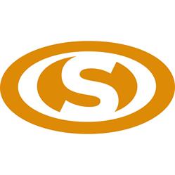 H. Sutter AG