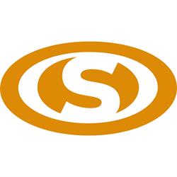 H. Sutter AG