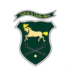Golf de la Vieille-Bâtie