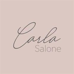 Salone Carla