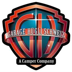 Hügli Schweiz