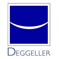 Zahnarztpraxis Dr. med. dent. Philippe Deggeller
