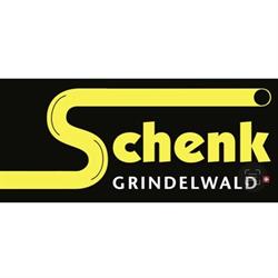Schenk Grindelwald AG