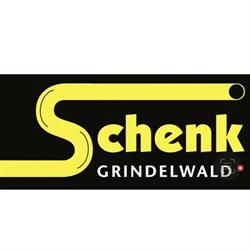 Schenk Grindelwald AG