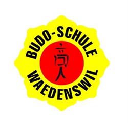 Budo-Schule Rudi Kaufmann
