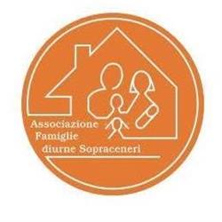 Famiglie diurne Sopraceneri