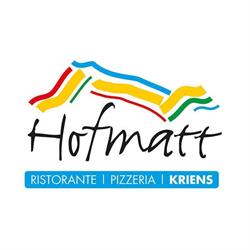 Pizzeria Ristorante Hofmatt