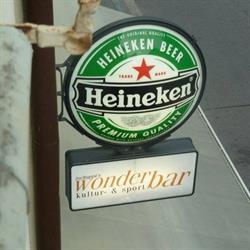 Tschuppi S Wonderbar GmbH
