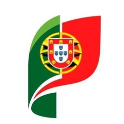 Consulat Portugal