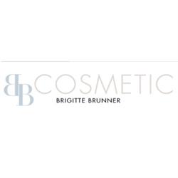 B Cosmetic