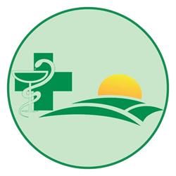 Farmacia Nobile