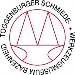 Toggenburger Schmiede- und Werkzeugmuseum