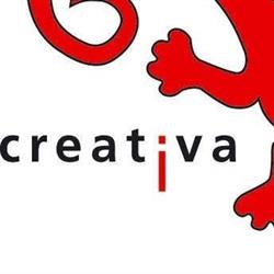Papeterie creativa