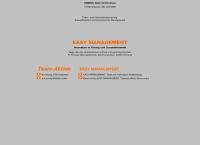 INNOVA Hans Ulrich Kunz