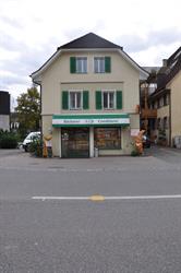 Bäckerei Sutter