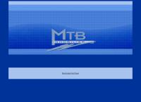 MTB Immobilier M.-T. Bovier