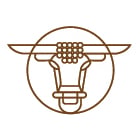Ochsen-Metzg AG