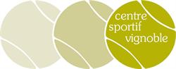 Restaurant Le Sporting