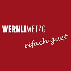 Wernli Metzg