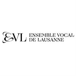 Ensemble Vocal de Lausanne