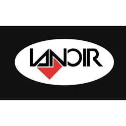 Entreprise Jean Lanoir SA