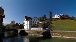 Gasthaus zum Landenberg