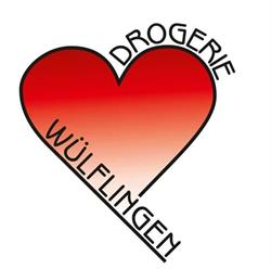 Drogerie Wülflingen GmbH