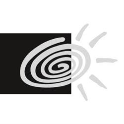 Stiftung Altersheim St. Wolfgang