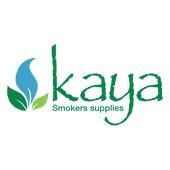 Kayashop Sàrl